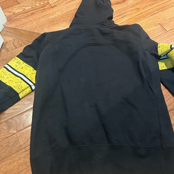 Pittsburgh Steelers hoodie - Picture 5 of 5